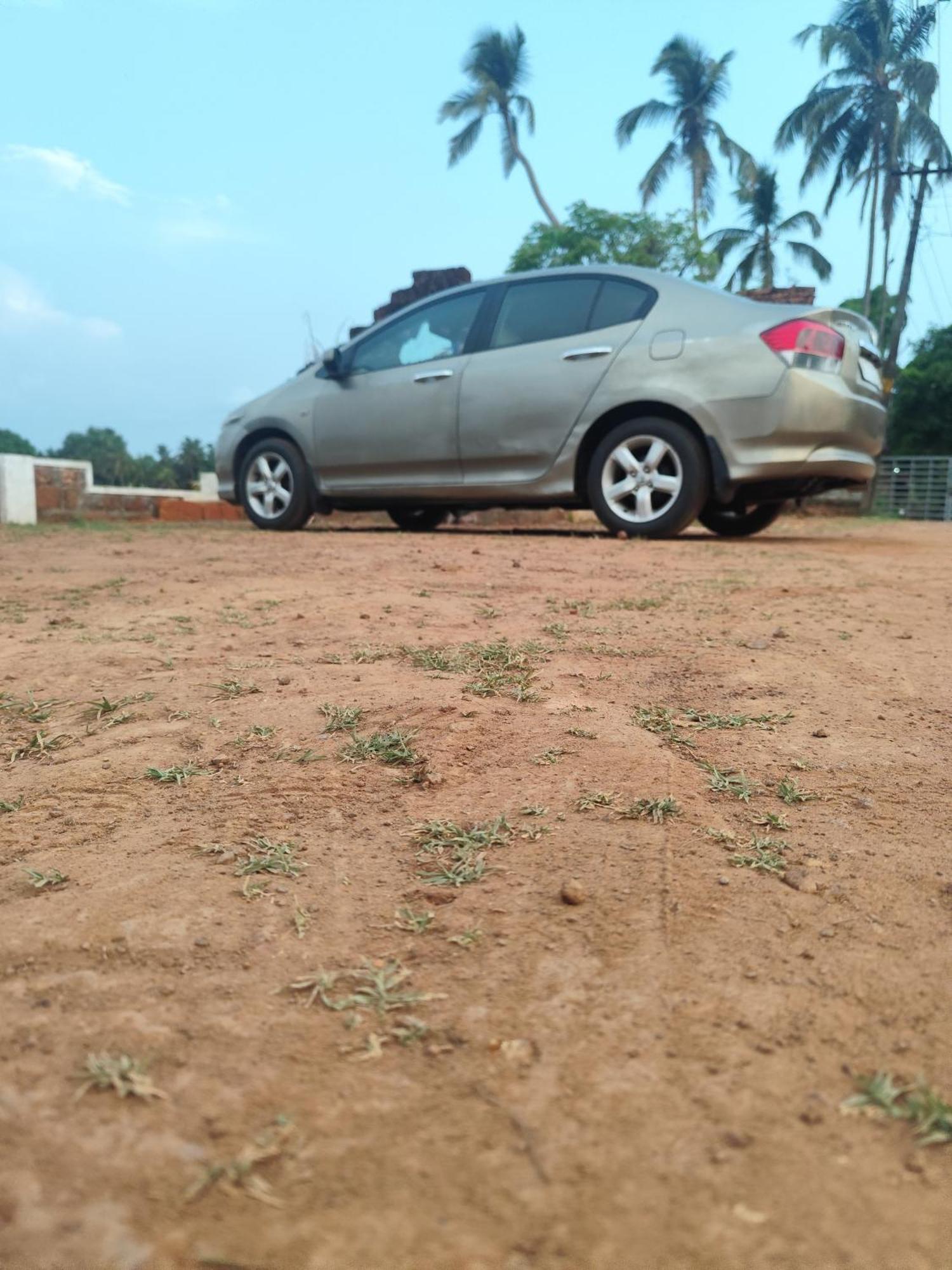 Narayanalayam-Vintage Retreat-Homestay & Rest'Inn Kannur Buitenkant foto